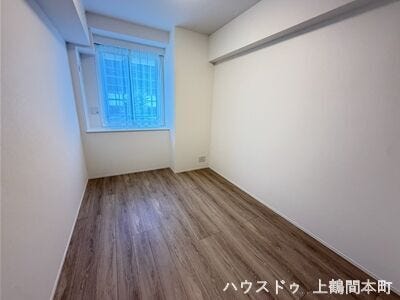 家具配置もしやすい使い勝手の良いリビング
家族団らんの時間を大切にできる空間設計
毎日の暮らしを豊かに彩る快適なリビング