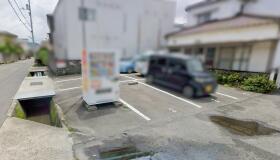概観画像