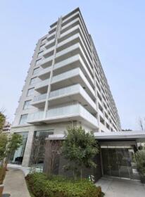 江東区枝川１丁目