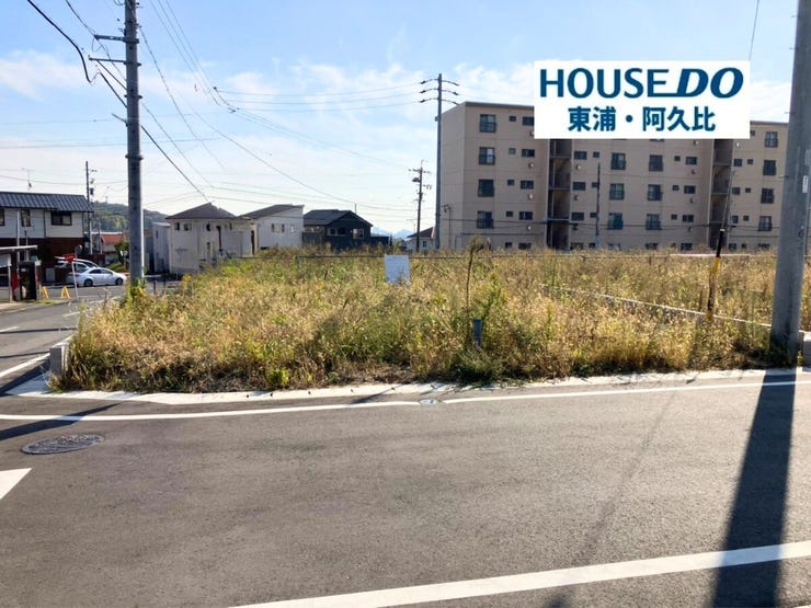 【外観】
11/17撮影
