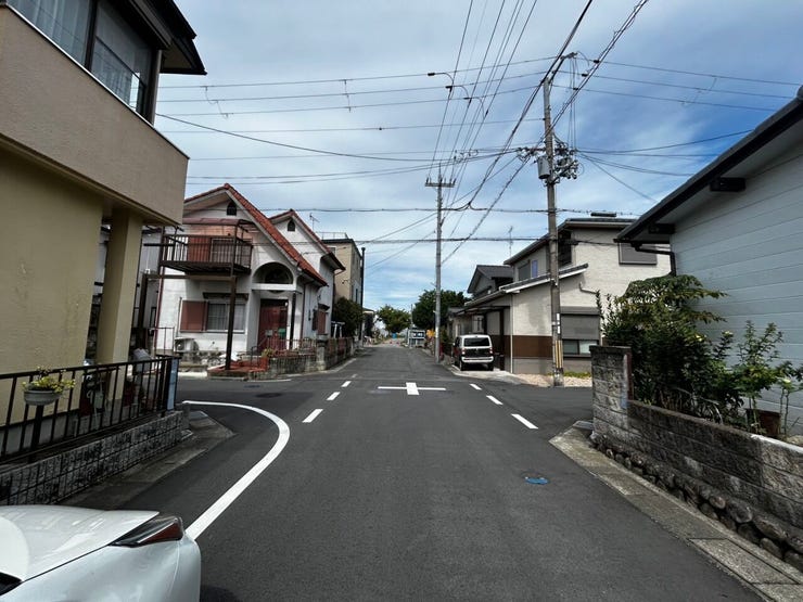 2026年8月撮影