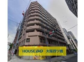 概観画像