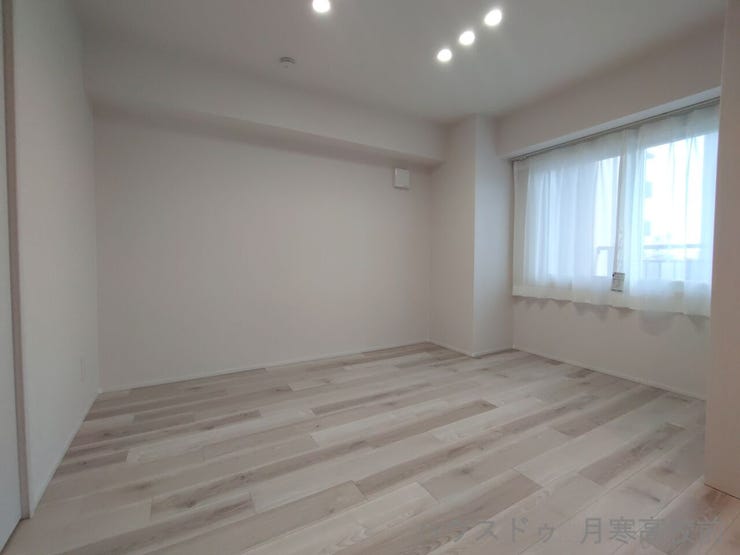 5.7帖