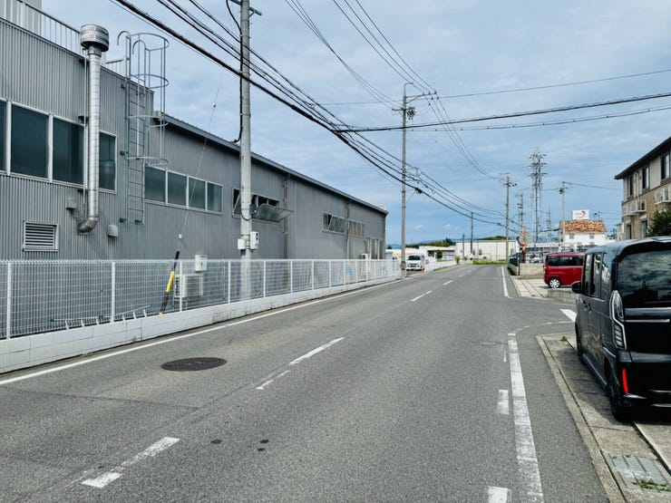 【全居室が南向きで、ゆとりのある6帖以上の広さを確保した住空間】2026年8月リノベーション済み!