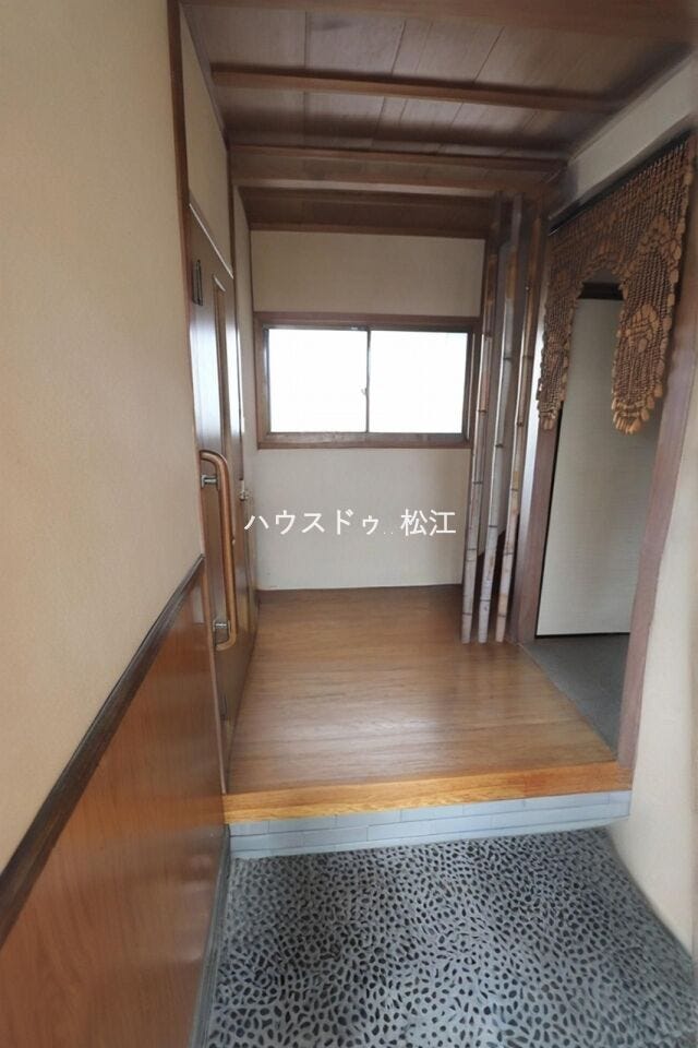 ※AIによる家具等を除いた画像です。
実際とは異なる部分が生じる可能性があります。