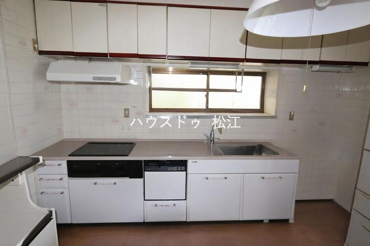 ※AIによる家具等を除いた画像です。
実際とは異なる部分が生じる可能性があります。