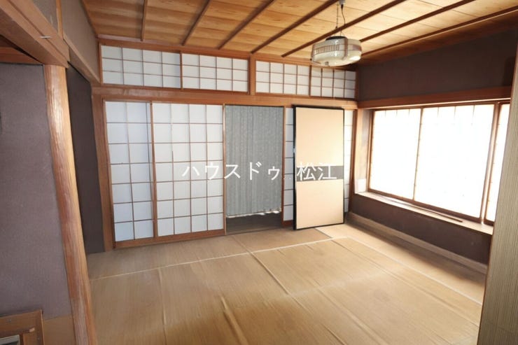 ※AIによる家具等を除いた画像です。
実際とは異なる部分が生じる可能性があります。