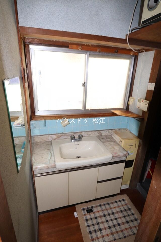 ※AIによる家具等を除いた画像です。
実際とは異なる部分が生じる可能性があります。