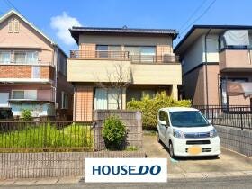 知多市新知台２丁目
