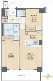横浜市神奈川区三ツ沢西町