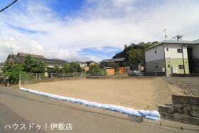 分譲詳細画像