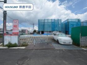 概観画像
