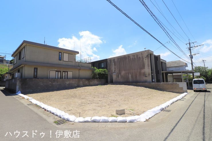 【外観写真】
【最大75万円補助対象】子育て・若者夫婦におすすめの長期優良住宅!金利引き下げや減税のW優遇でお得