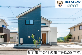 概観画像