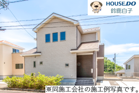 概観画像
