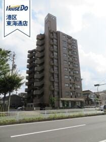 概観画像
