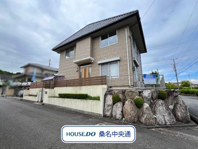 (2026年9月10日撮影)