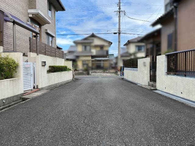 (2026年9月10日撮影)