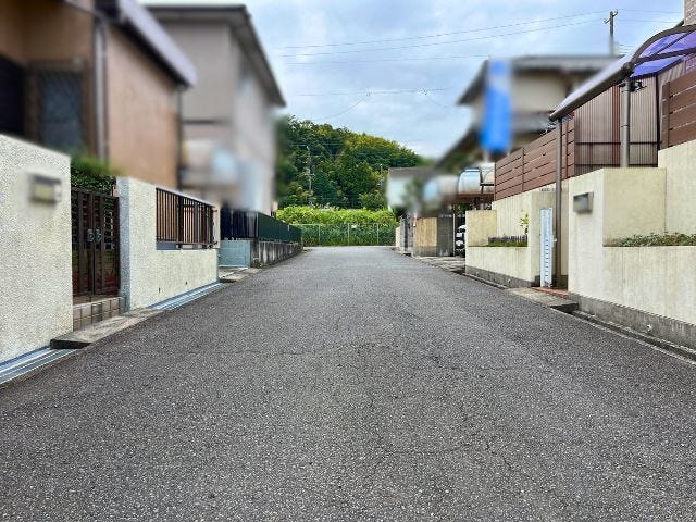 (2026年9月10日撮影)