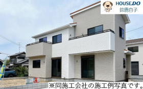 概観画像
