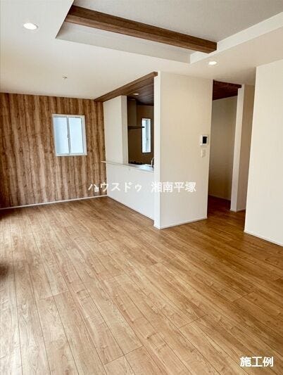 施工例