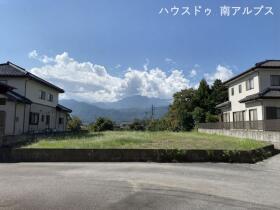 概観画像
