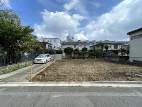さいたま市南区大谷場２丁目