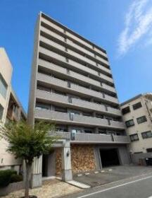 広島市南区皆実町６丁目
