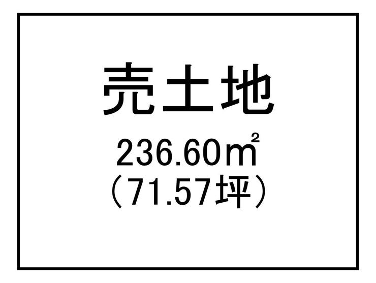 【区画図】