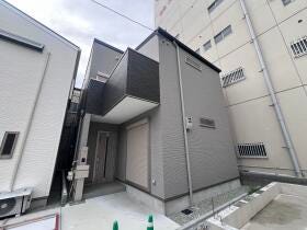 概観画像