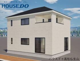 高松市鶴市町