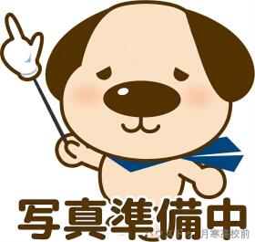 概観画像