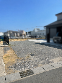 概観画像