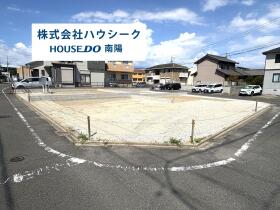 概観画像