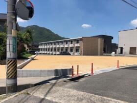 概観画像