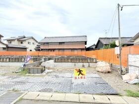 概観画像