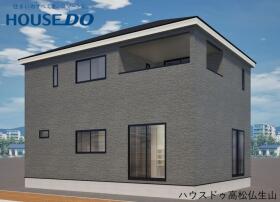 高松市鶴市町