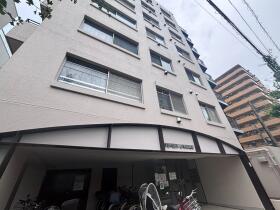 概観画像