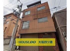 概観画像