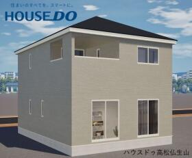 高松市鶴市町