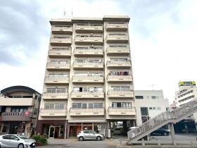 宇都宮市南大通り１丁目