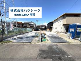 概観画像