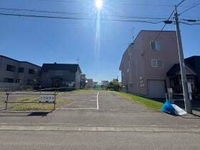 旭川市大町二条２丁目