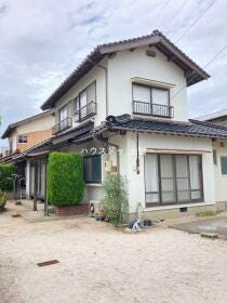 概観画像