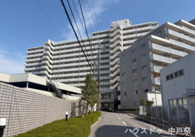 宇都宮市今泉町