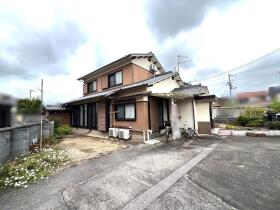 加古川市野口町北野