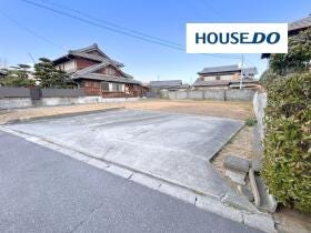 半田市亀崎高根町２丁目