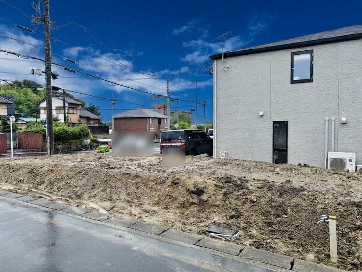 住宅購入の不安を一緒に解消しませんか?資金計画やローンの仕組みを分かりやすくご案内し、安心して住まい探しを進められるよう全力でサポートします!お気軽にご相談ください。お客様のペースに合わせて進めます!