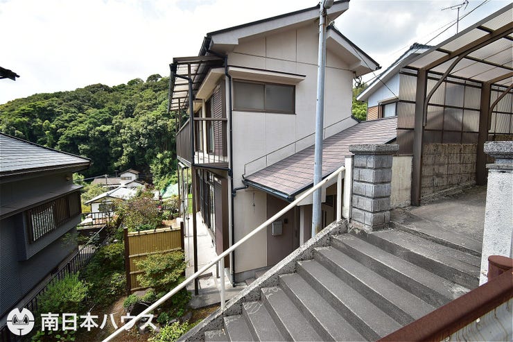 明和５丁目 中古戸建