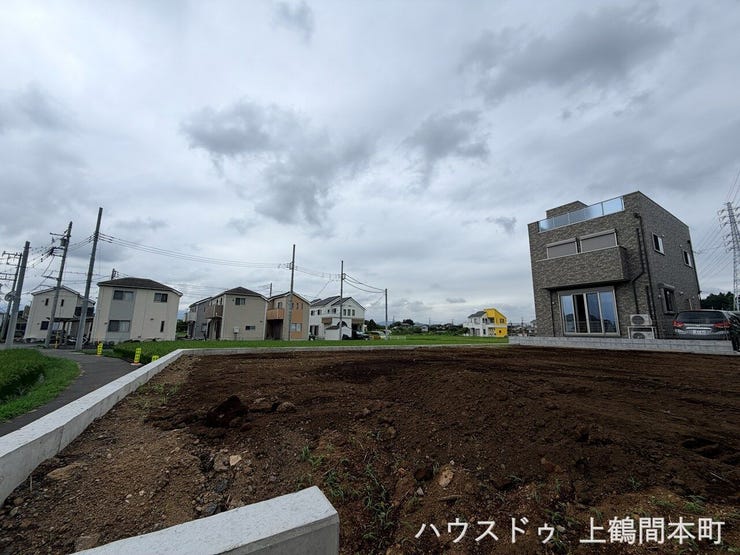 まだ検討中でもお気軽にどうぞ♪